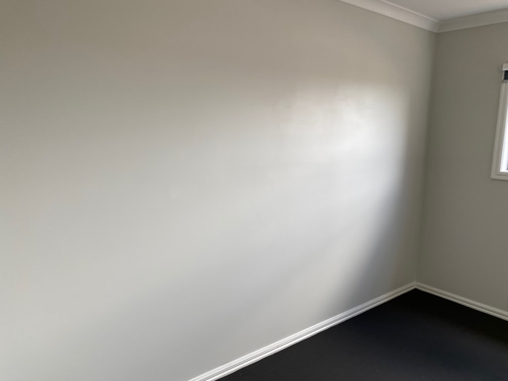 bright cleaning company | 34 Hyde Ave, Clyde North VIC 3978, Australia | Phone: 0455 274 221