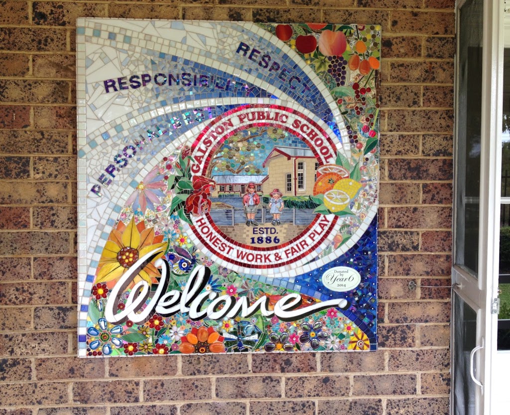 Galston Public School | Cnr Arcadia Rd and School Rd, Galston NSW 2159, Australia | Phone: (02) 9653 2062