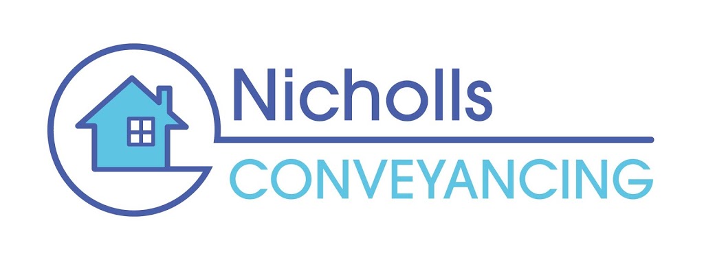 Nicholls Conveyancing | lawyer | 7 Sycamore Ave, Bateau Bay NSW 2261, Australia | 0404821088 OR +61 404 821 088