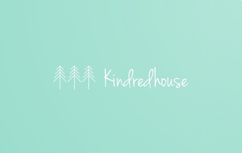 Kindredhouse | store | 37 William St, Goulburn NSW 2580, Australia | 0488153064 OR +61 488 153 064