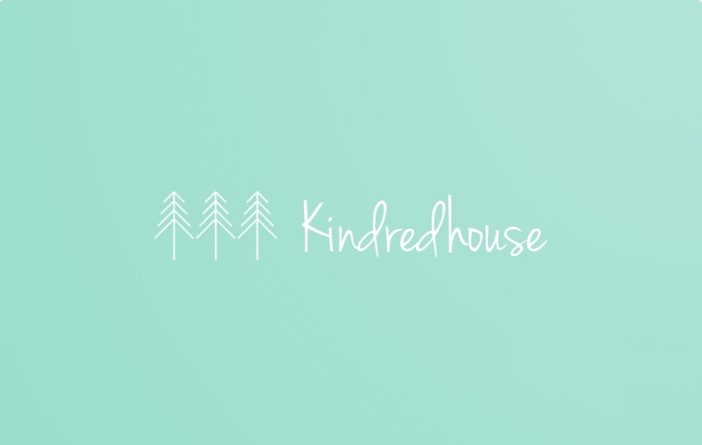 Kindredhouse | 37 William St, Goulburn NSW 2580, Australia | Phone: 0488 153 064