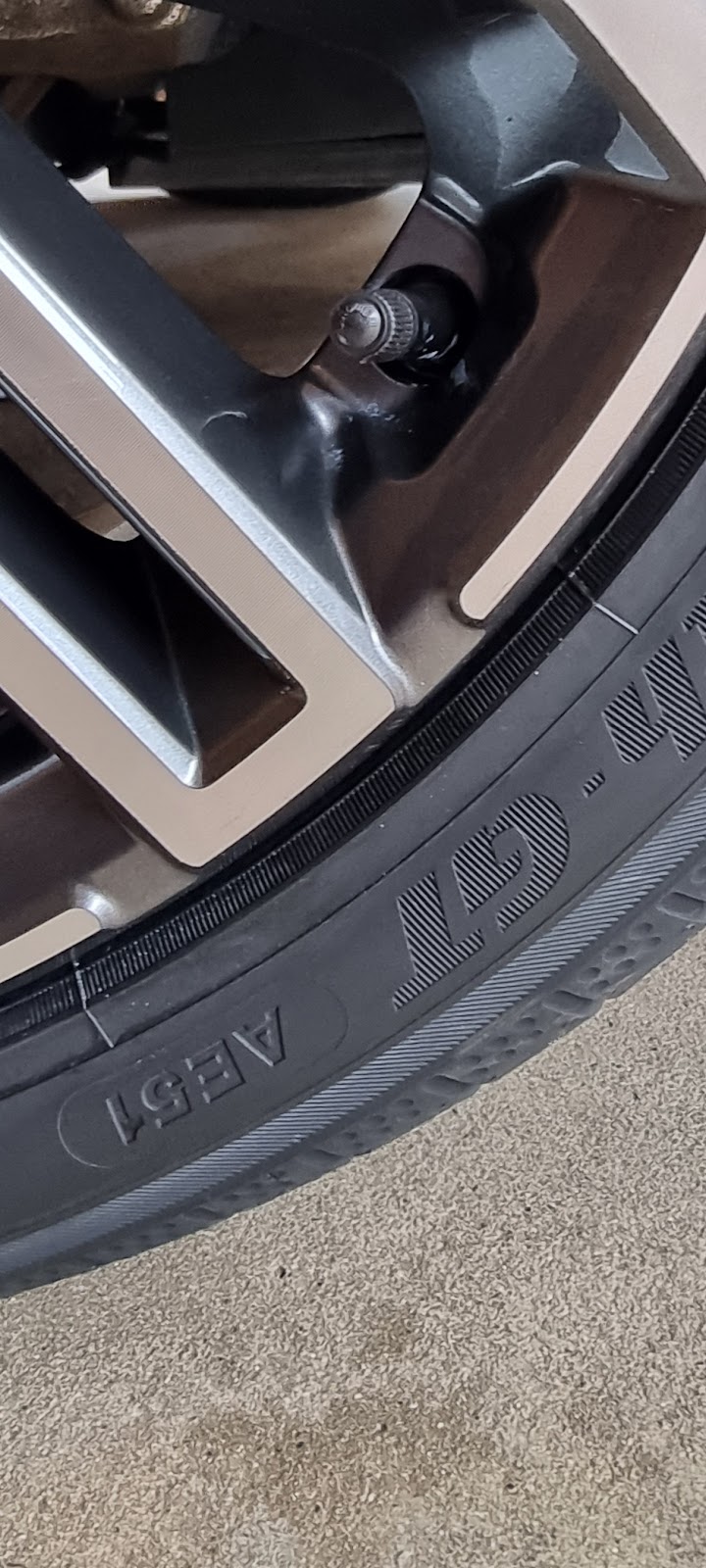 Tyrepower Port Macquarie | 23 Jindalee Rd, Port Macquarie NSW 2444, Australia | Phone: (02) 6581 1398