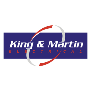 King and Martin Electrical | electrician | 1/7 Samantha Pl, Smeaton Grange NSW 2561, Australia | 0400354429 OR +61 400 354 429