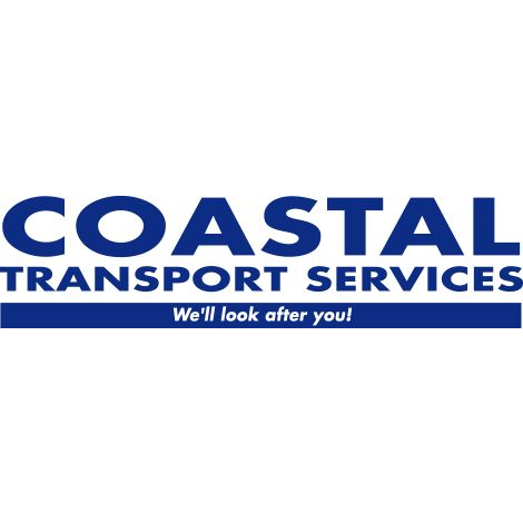 Coastal Truckwash | car wash | 12 Burnet Rd, Warnervale NSW 2259, Australia | 0243934644 OR +61 2 4393 4644