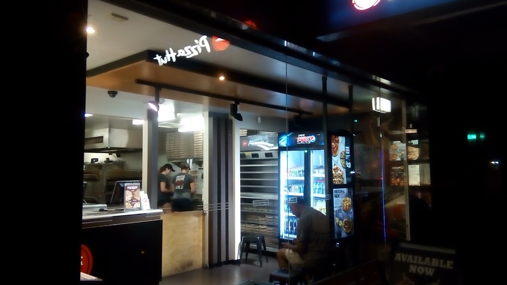 Pizza Hut Collaroy | meal delivery | Shop C/996 Pittwater Rd, Collaroy NSW 2097, Australia | 131166 OR +61 131166