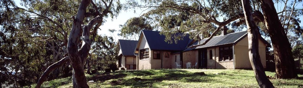 Wuthering Heights Bed and Breakfast | 99 Gaelic Cemetery Rd, Stanley Flat SA 5453, Australia | Phone: 0418 859 592