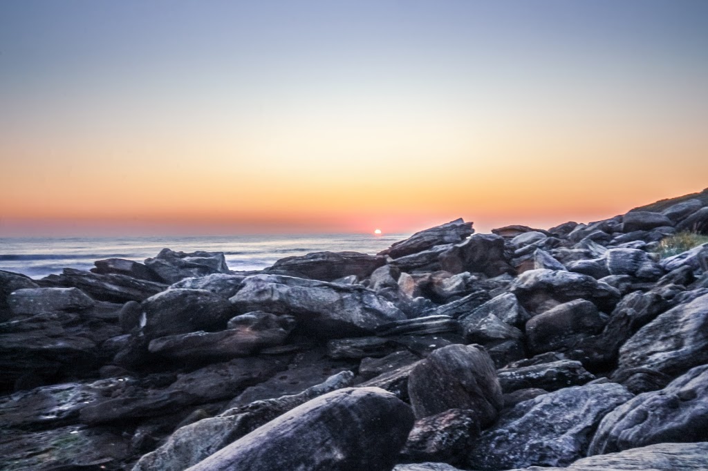 Maroubra Surf Life Saving Club | 5R Marine Parade, Maroubra NSW 2035, Australia | Phone: (02) 9349 1336