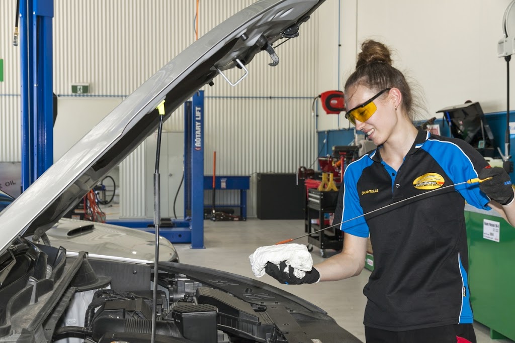 Auto Plus SA - Repco Authorised Service | 238 Curtis Rd, Munno Para SA 5115, Australia | Phone: (08) 8522 8080