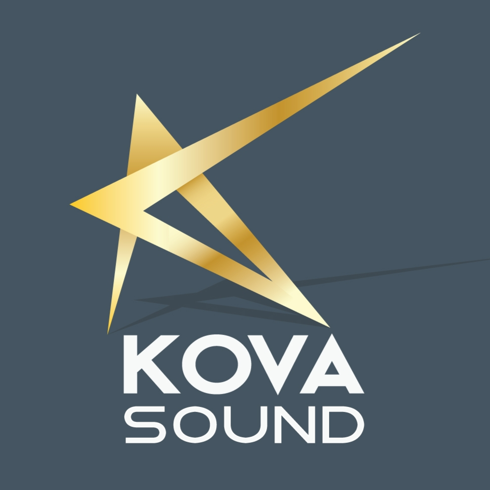KOVA Sound | 4/176 Camboon Rd, Malaga WA 6090, Australia | Phone: (08) 9248 7859