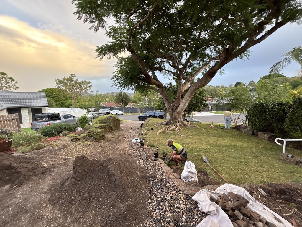 Cubz Lawn Care | 13 Shaw St, Burpengary East QLD 4505, Australia | Phone: 0422 062 197