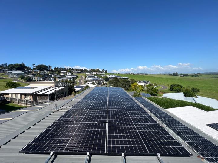 Solarblu | 1/20 Marshall St, Dapto NSW 2530, Australia | Phone: (02) 4262 6622
