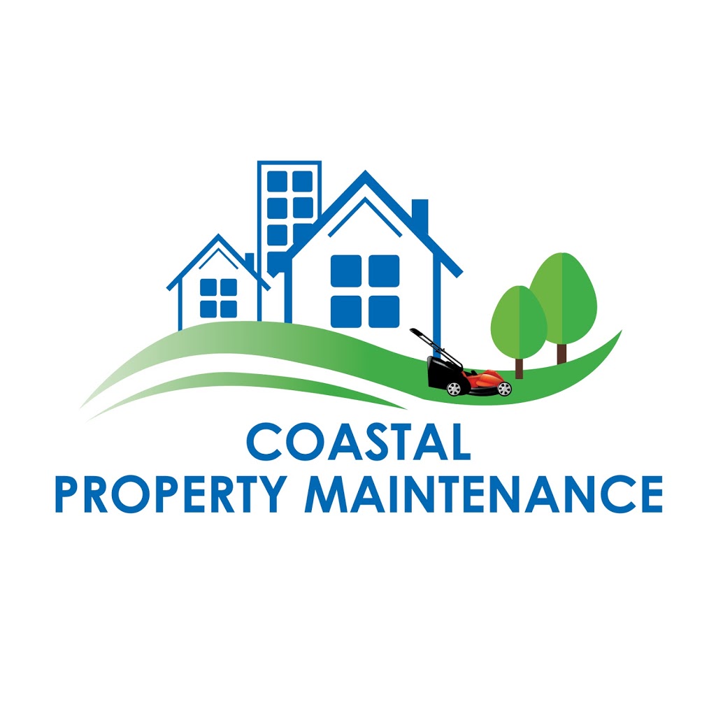 Coastal Property Maintenance | general contractor | 14 Twin Ridges Rd, Buderim QLD 4556, Australia | 0497997197 OR +61 497 997 197