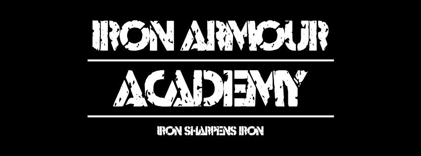 Iron Armour Academy | gym | 22 Drake Blvd, Altona VIC 3018, Australia | 0401465807 OR +61 401 465 807