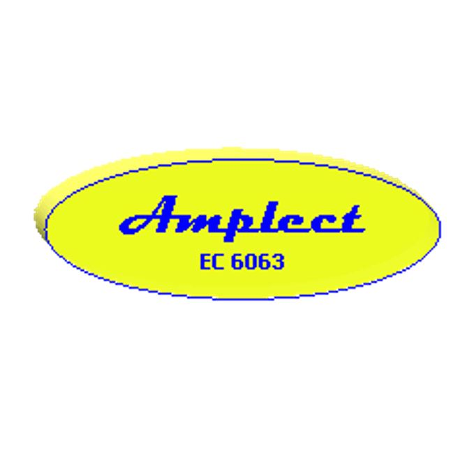 Amplect Pty Ltd | 15 Hewlett Turn, Tapping WA 6065, Australia | Phone: 0417 918 210