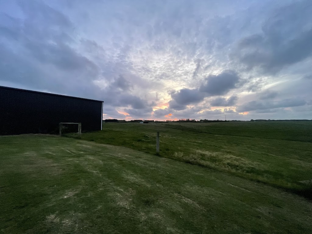 Grass Cutters South West | 1482 Warrnambool-Caramut Rd, Winslow VIC 3281, Australia | Phone: 0487 401 149