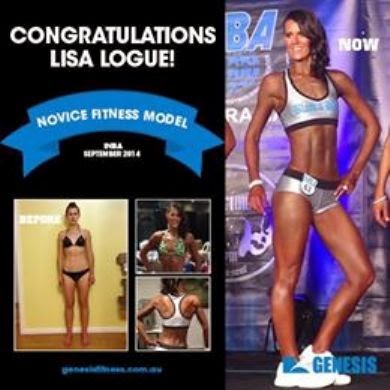 Genesis Health and Fitness Albion Park 24/7 | 2/9 Durgadin Dr, Albion Park NSW 2527, Australia | Phone: (02) 4257 8588