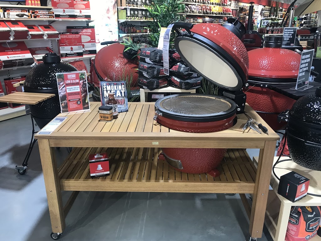 Barbeques Galore Epping | furniture store | tenancy 4/330 Cooper St, Epping VIC 3076, Australia | 0388033656 OR +61 3 8803 3656