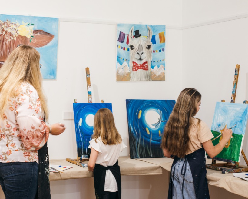 Diverse Pathways | 110 McPherson Rd, Mardi NSW 2259, Australia | Phone: 1300 348 333