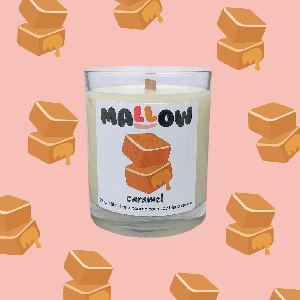 Mallow Au | home goods store | 904 Howitt Street, Wendouree VIC 3355, Australia