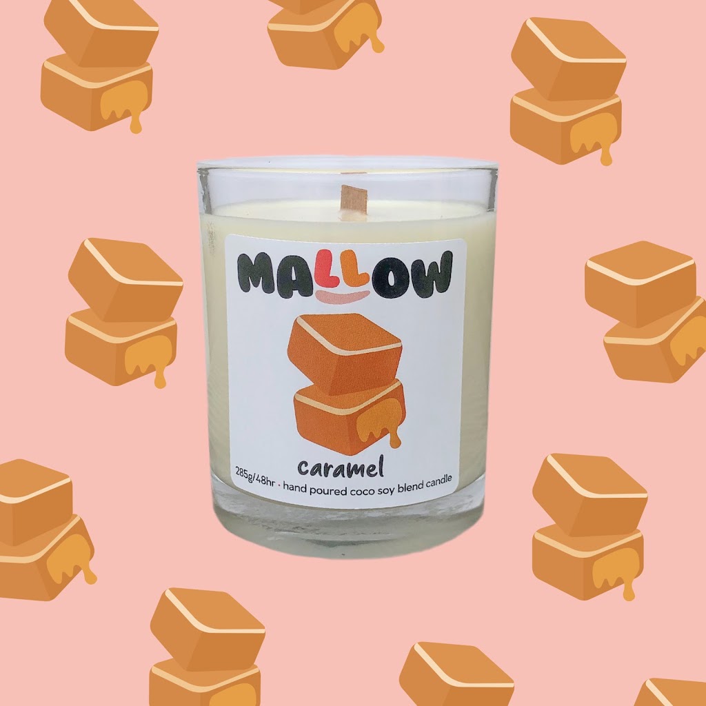 Mallow Au | 904 Howitt Street, Wendouree VIC 3355, Australia