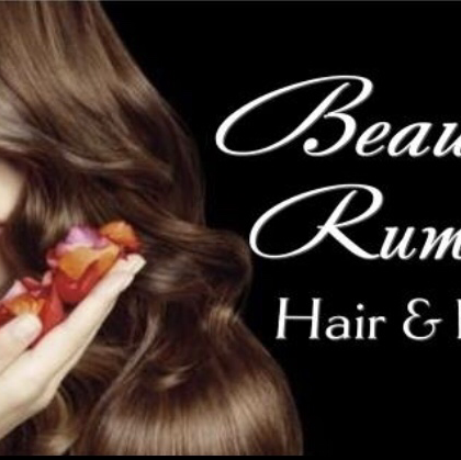 Beautiful Rumours Hair and Beauty | hair care | 4/100 Princes Hwy, Wollongong NSW 2519, Australia | 0242831831 OR +61 2 4283 1831