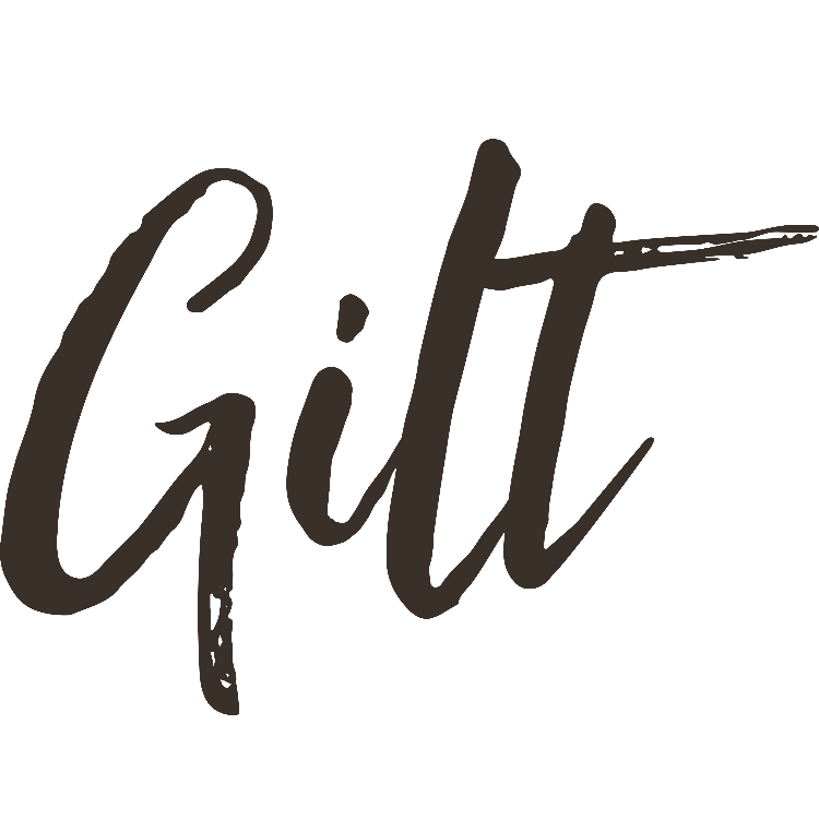 Gilt | restaurant | 482 King Georges Rd, Beverly Hills NSW 2209, Australia | 0295858111 OR +61 2 9585 8111