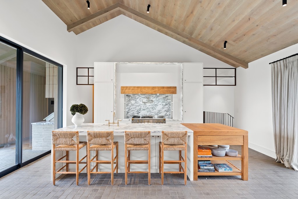 Motion Media | 16 Alexander Cct, Lennox Head NSW 2478, Australia | Phone: 0478 567 279 Motion Media | 16 Alexander Cct, Lennox Head NSW 2478, Australia | Phone: 0478 567 279