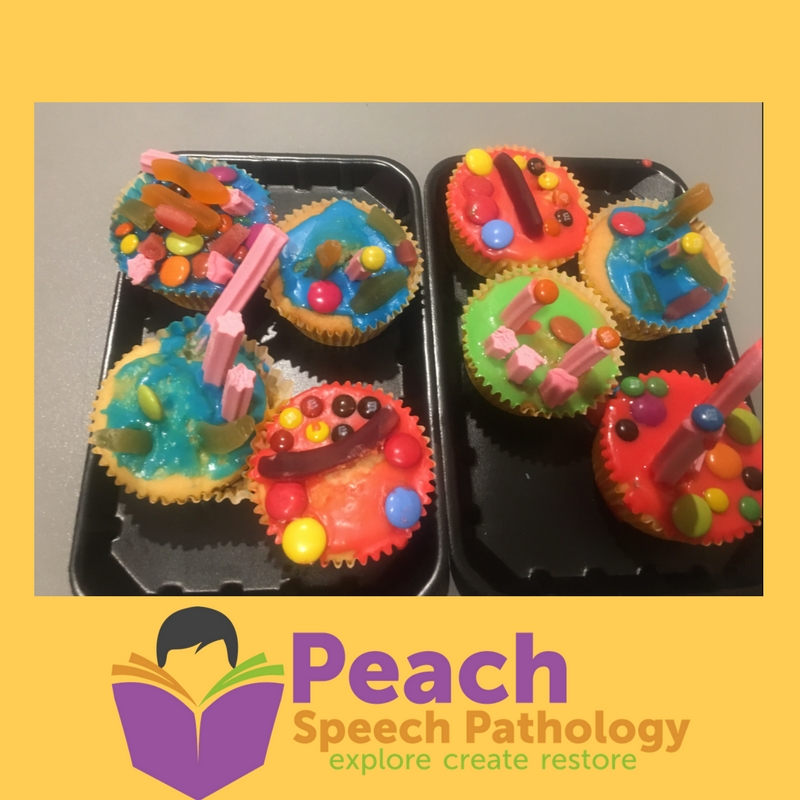 Peach Speech Pathology | 3/62 Coolbellup Ave, Coolbellup WA 6163, Australia | Phone: (08) 9331 5436