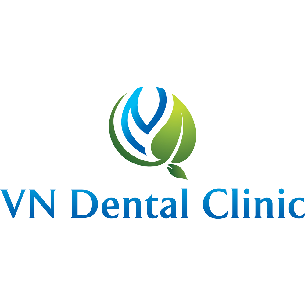 VN Dental Clinic | dentist | 328 Police Rd, Noble Park North VIC 3174, Australia | 0397901177 OR +61 3 9790 1177