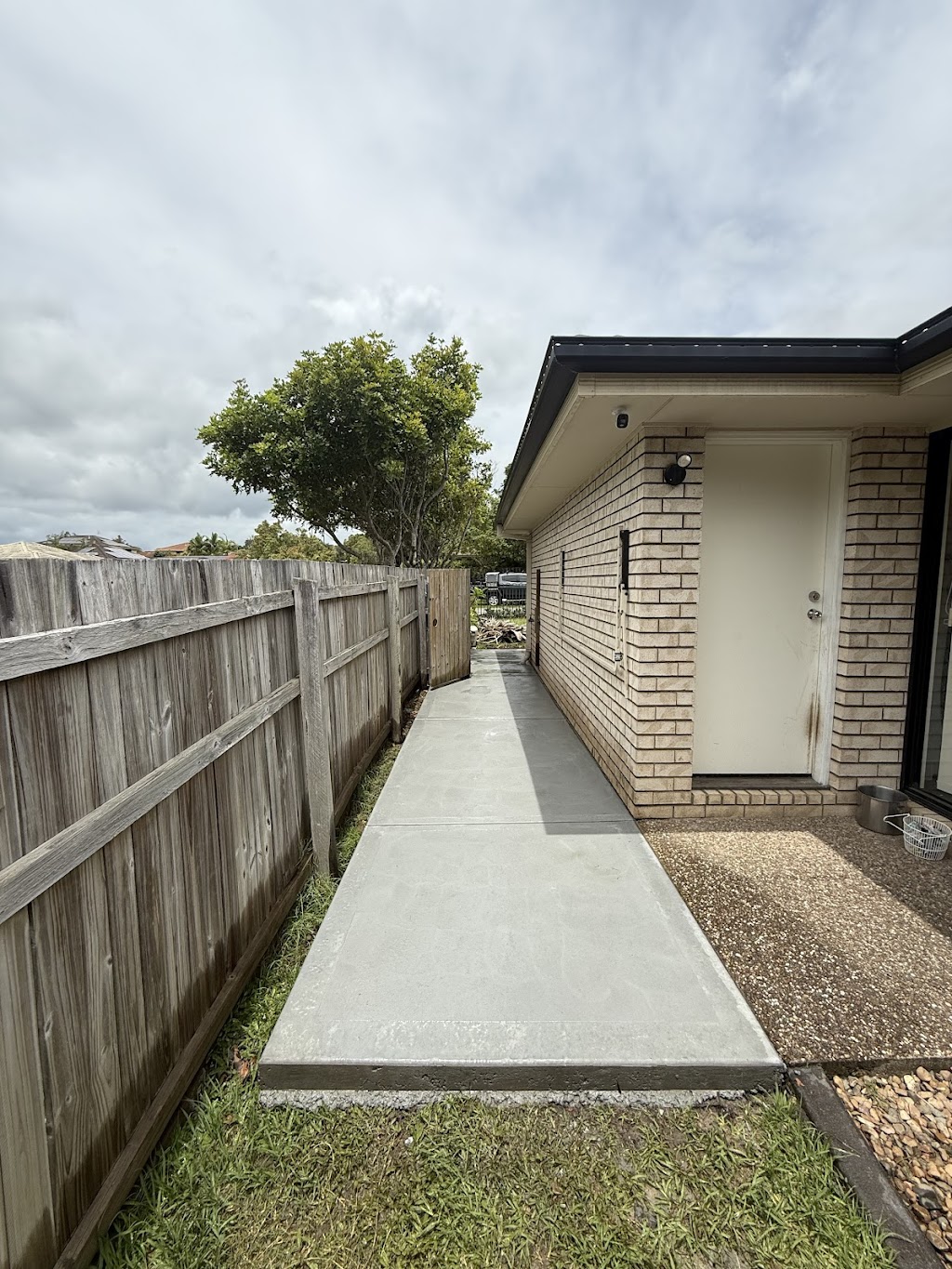 LawCrete | Esplanade, Surfers Paradise QLD 4217, Australia | Phone: 0492 875 268