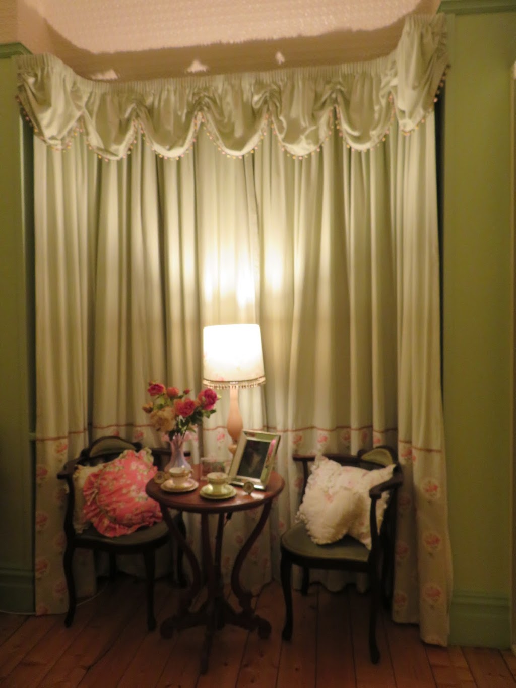 Fairground Design | 13 Fitzgerald St, Wentworth Falls NSW 2782, Australia | Phone: 0474 347 885