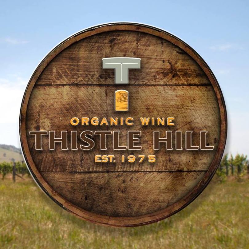 Thistle Hill Wines | 74 McDonalds Rd, Erudgere NSW 2850, Australia | Phone: (02) 6373 3546