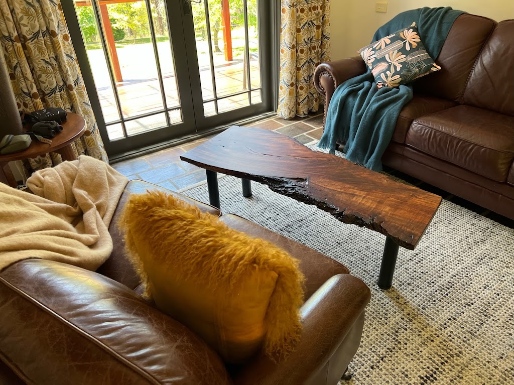 Wildside Sanctuary | 32 Bean Ln, Mountain Lagoon NSW 2758, Australia | Phone: (02) 4567 1074