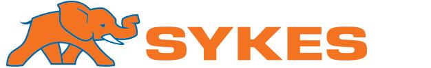 Sykes Group | 42 Munibung Rd, Cardiff NSW 2285, Australia | Phone: 61 2 4954 1400