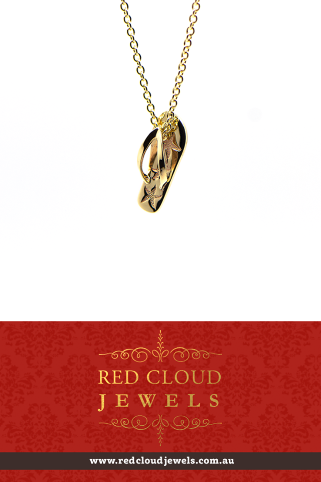 Red Cloud Jewels | 6/2955 Round Hill Rd, Agnes Water QLD 4677, Australia | Phone: 1300 559 220