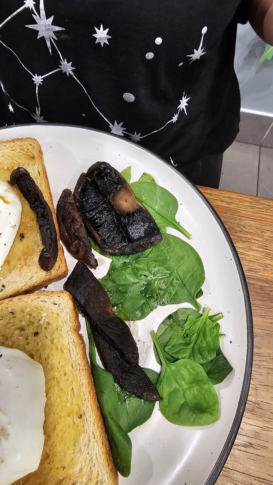 Escape place cafe | 5/9 Clyde St, Batemans Bay NSW 2536, Australia | Phone: 0478 823 370