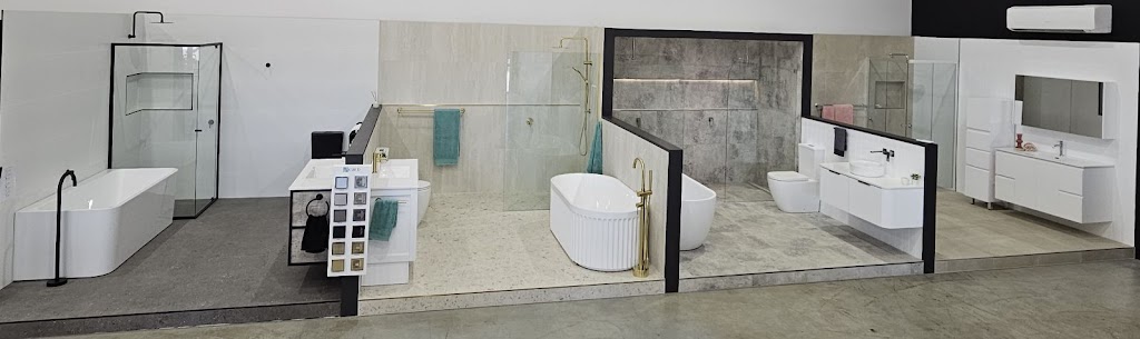 Mid Coast Tile Co | 126 Manning River Dr, Taree South NSW 2430, Australia | Phone: (02) 6594 6555