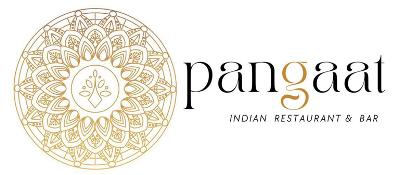 Pangaat Indian Restaurant & Bar | 3/59 Railway St, Mudgeeraba QLD 4213, Australia | Phone: 0756333663