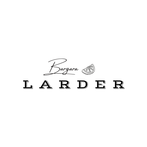 Bargara Larder | food | Woongarra Scenic Dr, Bargara QLD 4670, Australia | 0422648527 OR +61 422 648 527