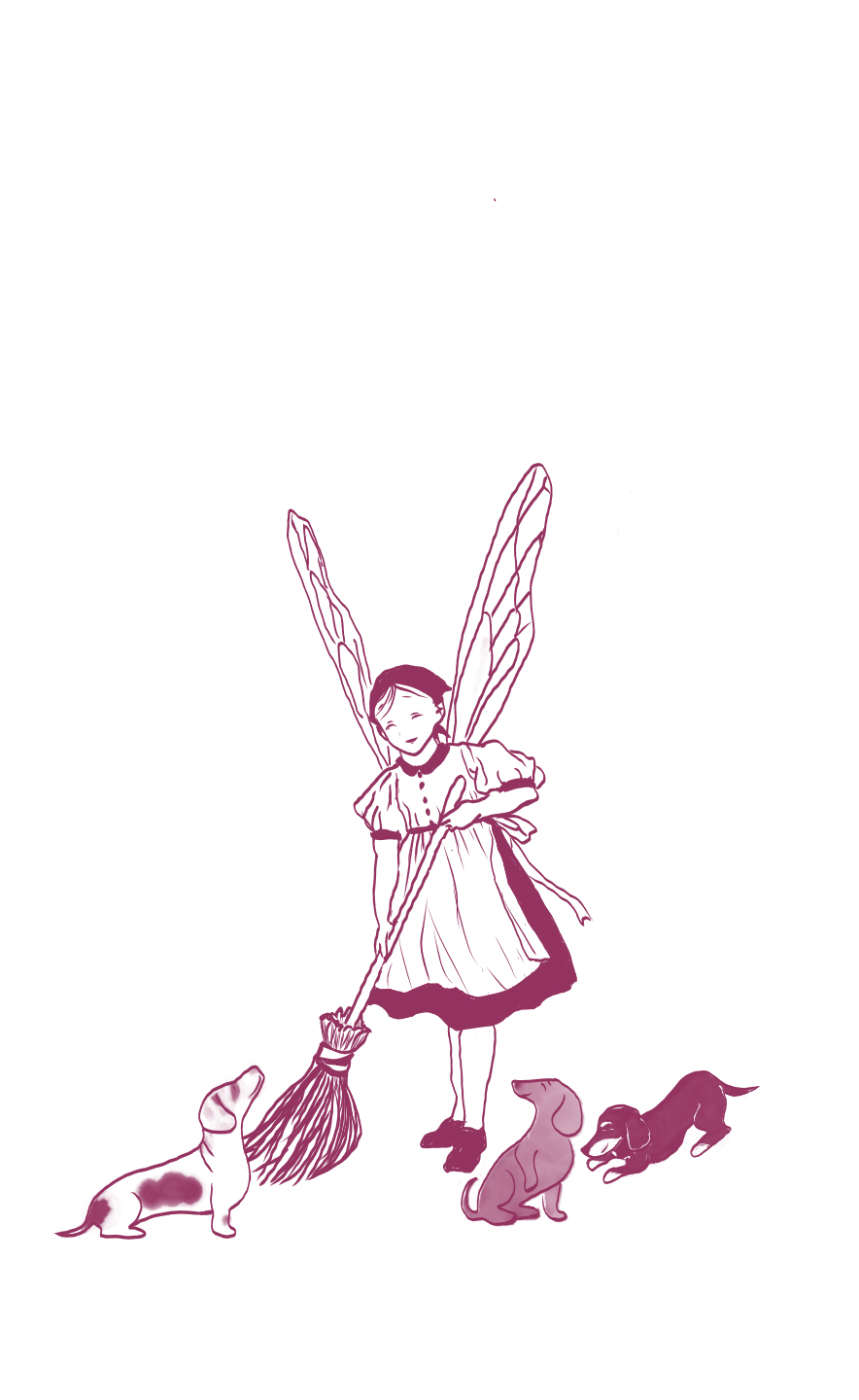 Sincerely your Good Neighbour | 4 McBurnie Ave, Highfields QLD 4352, Australia | Phone: 0455 216 391