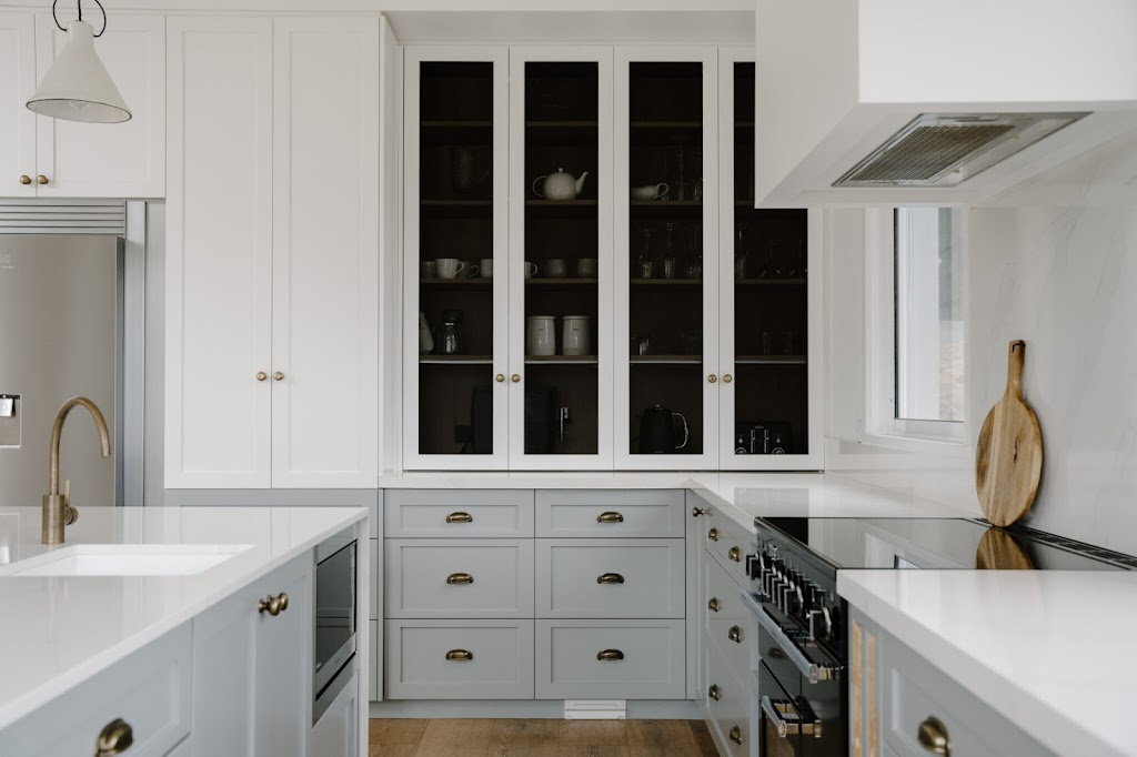 You Screw it | Unit 4/19 Red Flds Rd, Moss Vale NSW 2577, Australia | Phone: 0411 723 076