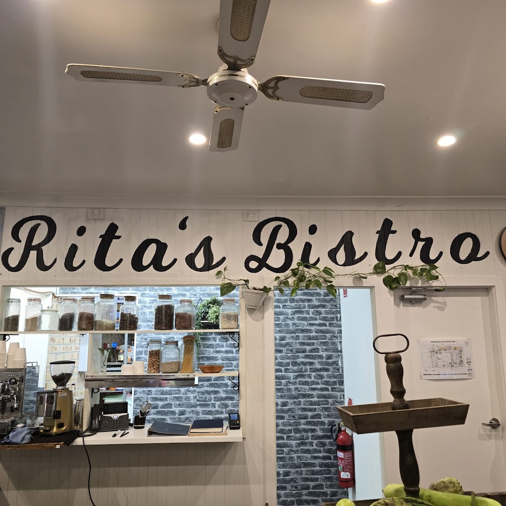 Pitt Town Sports Bowling Club | 139 Old Pitt Town Rd, Pitt Town NSW 2756, Australia | Phone: 0407 235 644