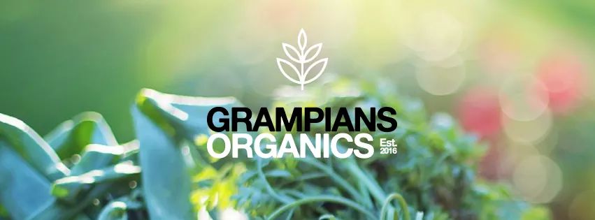 Grampians Organics |  | 470 Roses Gap Rd, Dadswells Bridge VIC 3385, Australia | 0402898118 OR +61 402 898 118