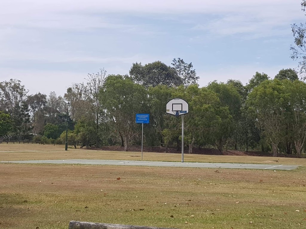 Bayview Basketball Court | Hemmant QLD 4174, Australia