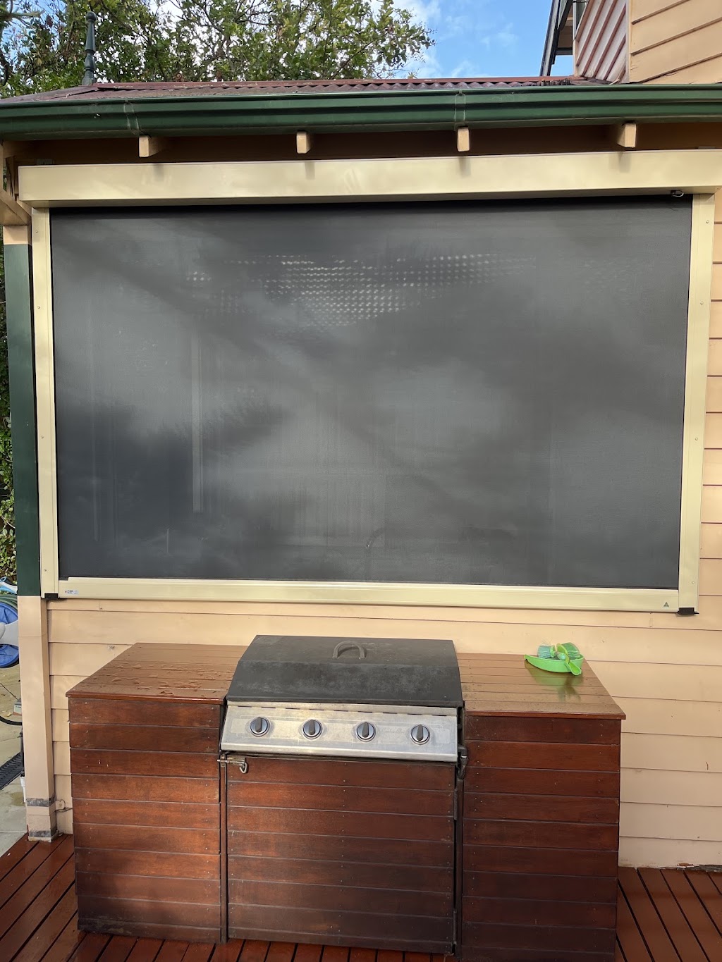 Australian Window Fashions | Appointment Only, Unit 46/3 Dyson Ct, Breakwater VIC 3219, Australia | Phone: (03) 5223 2143