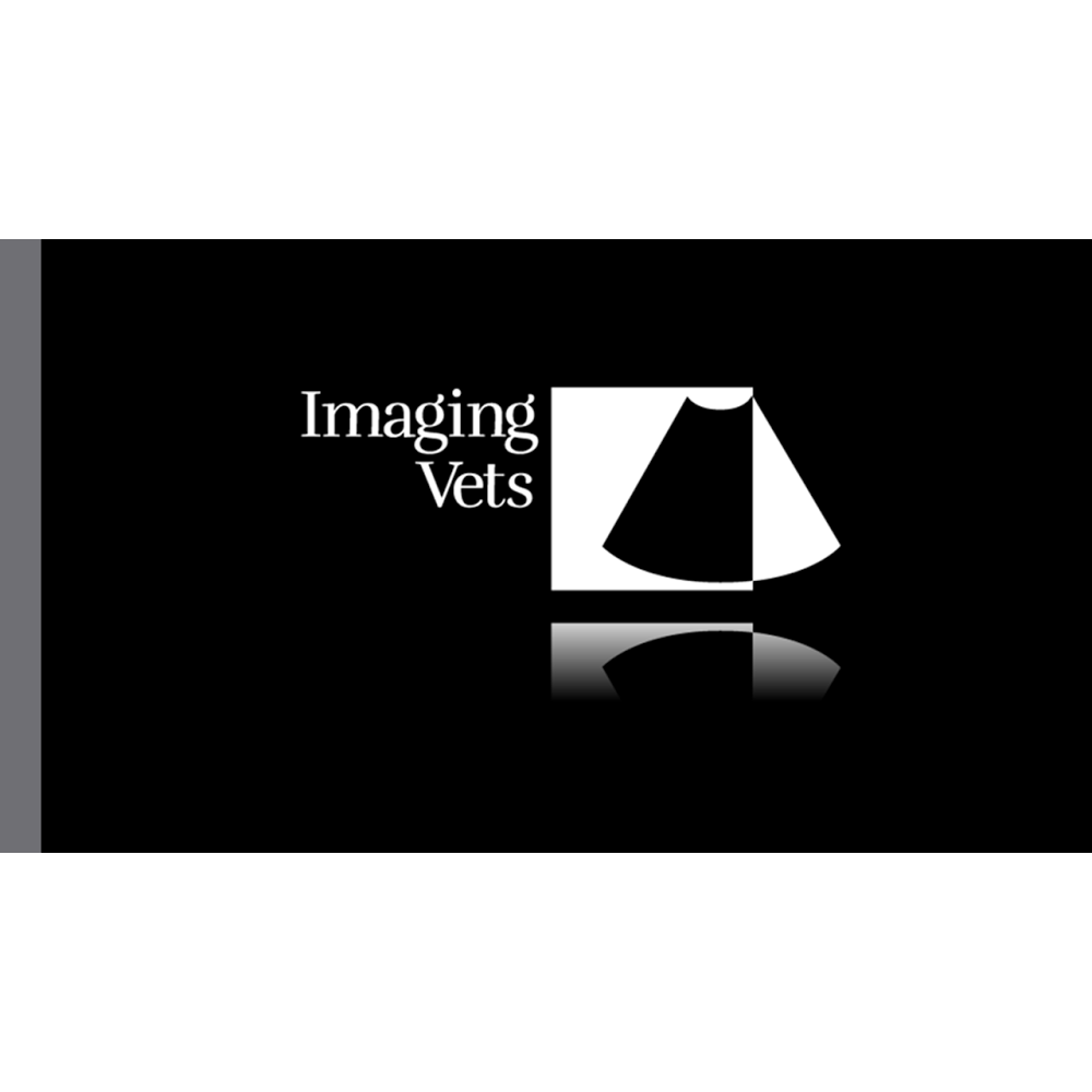Imaging Vets | veterinary care | PO 3055/227 Morrison Road, Putney NSW 2112, Australia | 0298082525 OR +61 2 9808 2525