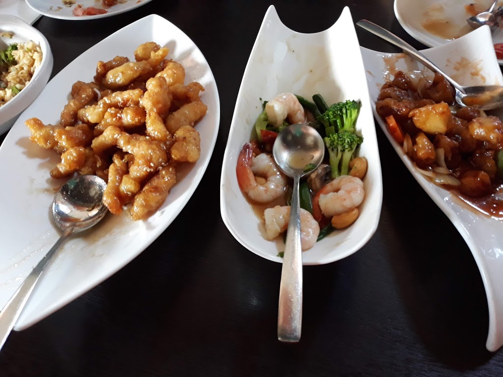 Mr Cai Asian Cuisine | restaurant | 20 Victoria St, East Gosford NSW 2250, Australia | 0243245060 OR +61 2 4324 5060
