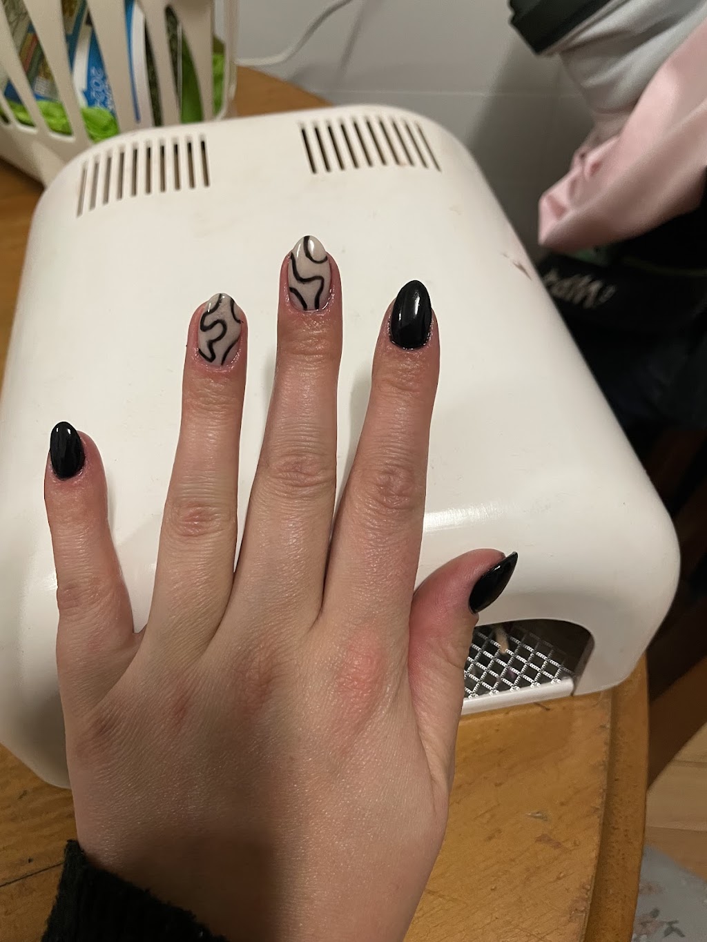 Bek’s Beauty Therapy | 71 Towong St, Tallangatta VIC 3700, Australia | Phone: 0423 979 826