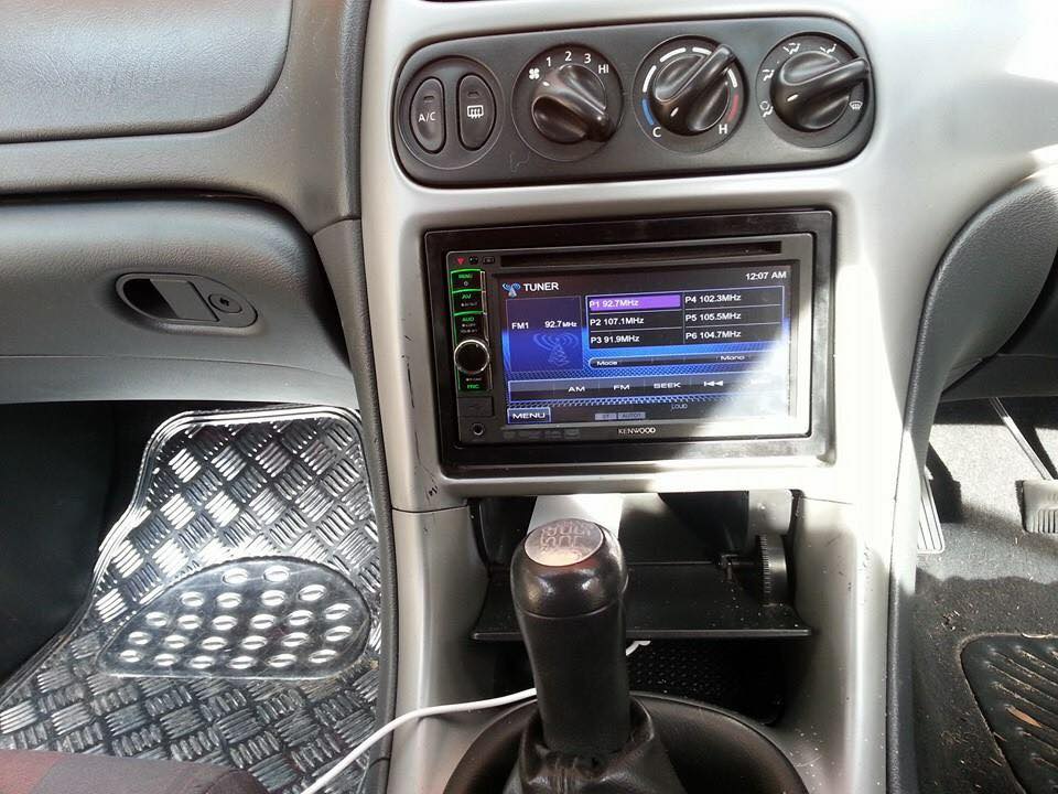 South Adelaide Car Audio Installs | car repair | Call for address, Morphett Vale SA 5162, Australia | 0402111092 OR +61 402 111 092