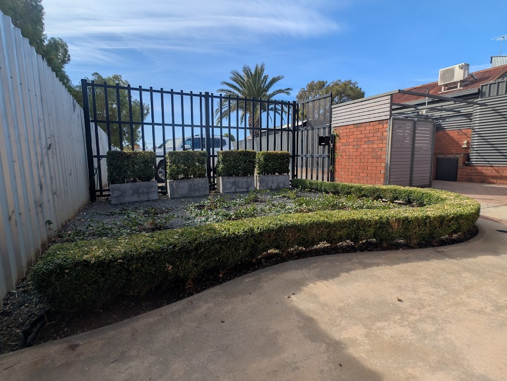 Jake Of All Trades Maintenance | 1 Howes St, Chiltern VIC 3683, Australia | Phone: 0488 089 042